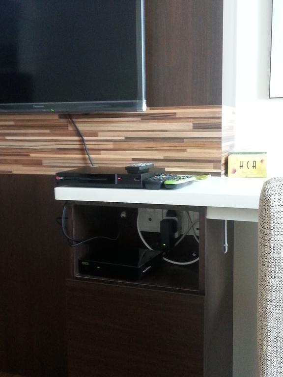 Best Studio Guest House Кота-Бару Номер фото
