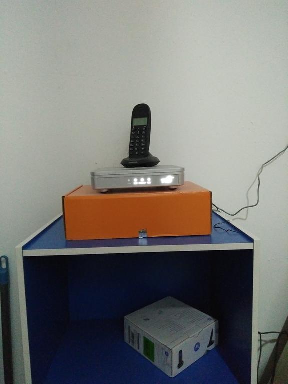 Best Studio Guest House Кота-Бару Экстерьер фото